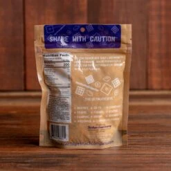 Mule Mix | Original Mix 7 Mule Mix | Original Mix -Laurel Mercantile Store Mule Mix Original 00003