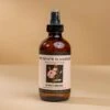 Ouida's Garden Room Spray: Rose Petals, Fresh Ivy & Sandalwood 1 Ouida's Garden Room Spray: Rose Petals, Fresh Ivy & Sandalwood -Laurel Mercantile Store Ouidas Garden Room Spray 00001