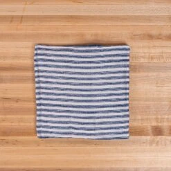 LMCo. Quilted Trivet 18 LMCo. Quilted Trivet -Laurel Mercantile Store OvenMitts 26