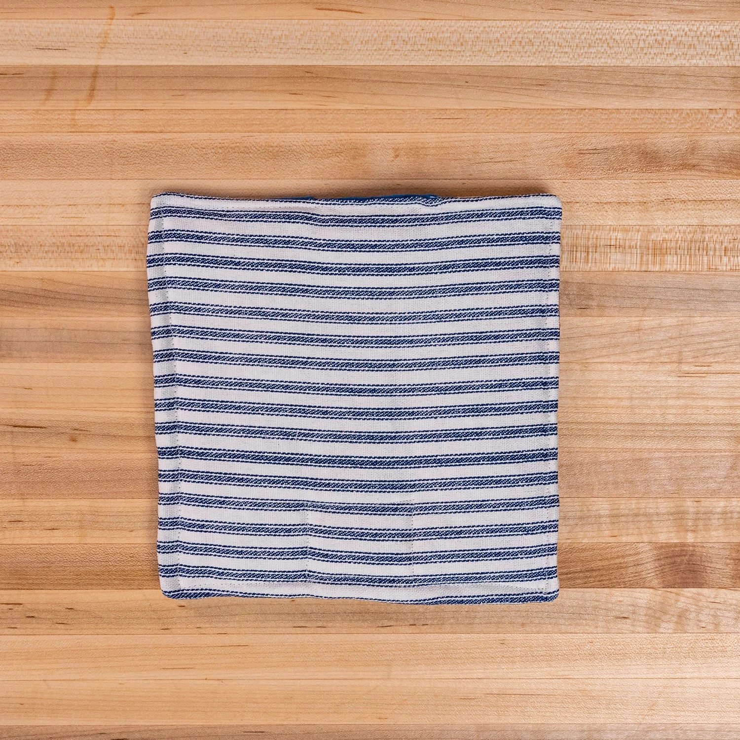 LMCo. Quilted Trivet 7 LMCo. Quilted Trivet - Image 5