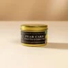Pear Cake Artisan Scented Candle - 5 oz. Orchard Pear & Caramel Icing 1 Pear Cake Artisan Scented Candle - 5 oz. Orchard Pear & Caramel Icing -Laurel Mercantile Store Pear Cake 5 oz candle 00002