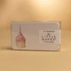 Cupcake Mini Stationery Cards & Lunchbox Notes - 85 Count 2 Cupcake Mini Stationery Cards & Lunchbox Notes - 85 Count -Laurel Mercantile Store Pink Cupcakes Little Notes 00006