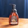 Ponchatoula Strawberry Foaming Hand Soap -Laurel Mercantile Store Ponchatoula Strawberry Foaming Hand Soap
