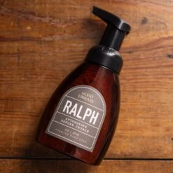 Ralph Scent Library Foaming Hand Soap - 8 oz