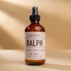Ralph Room Spray - Scent Library Collection -Laurel Mercantile Store Ralph Room Spray 00007