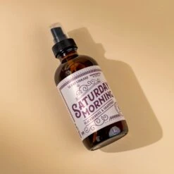 Saturday Morning Refreshing Room Spray - Blackberry & Grapefruit Scent 10 Saturday Morning Refreshing Room Spray - Blackberry & Grapefruit Scent -Laurel Mercantile Store Saturday Monring Room Spray 00005