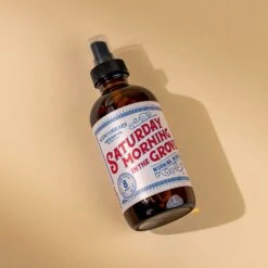 Saturday Morning In The Grove Room Spray - Blackberries & Grapefruit 10 Saturday Morning In The Grove Room Spray - Blackberries & Grapefruit -Laurel Mercantile Store Saturday Morning in the Grove Room Spray 00005