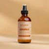 Savannah Room Spray | Refreshing Orange & Cucumber Home Fragrance -Laurel Mercantile Store Savannah Room Spray 00004 159bec53 0578 4be7 8676 2582d2f7b4ff