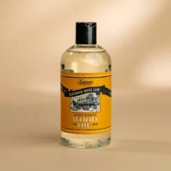 Scotsman Co. Citrus Scented Wood Oil - Food Safe Mineral Oil Conditioner 13 Scotsman Co. Citrus Scented Wood Oil - Food Safe Mineral Oil Conditioner -Laurel Mercantile Store Scotsman Co Wood Oil Citrus Sceted 00005