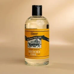 Scotsman Co. Citrus Scented Wood Oil - Food Safe Mineral Oil Conditioner 15 Scotsman Co. Citrus Scented Wood Oil - Food Safe Mineral Oil Conditioner -Laurel Mercantile Store Scotsman Co Wood Oil Citrus Sceted 00007