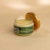 Scotsman Co. Wood Wax - All-Natural Wood Conditioner and Preservative 1 Scotsman Co. Wood Wax - All-Natural Wood Conditioner and Preservative -Laurel Mercantile Store Scotsman Co Wood Wax 00004