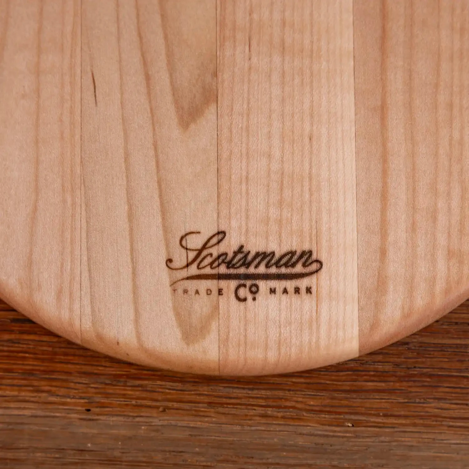 Maple Deviled Egg Tray | 12 Egg 8 Maple Deviled Egg Tray | 12 Egg - Image 6