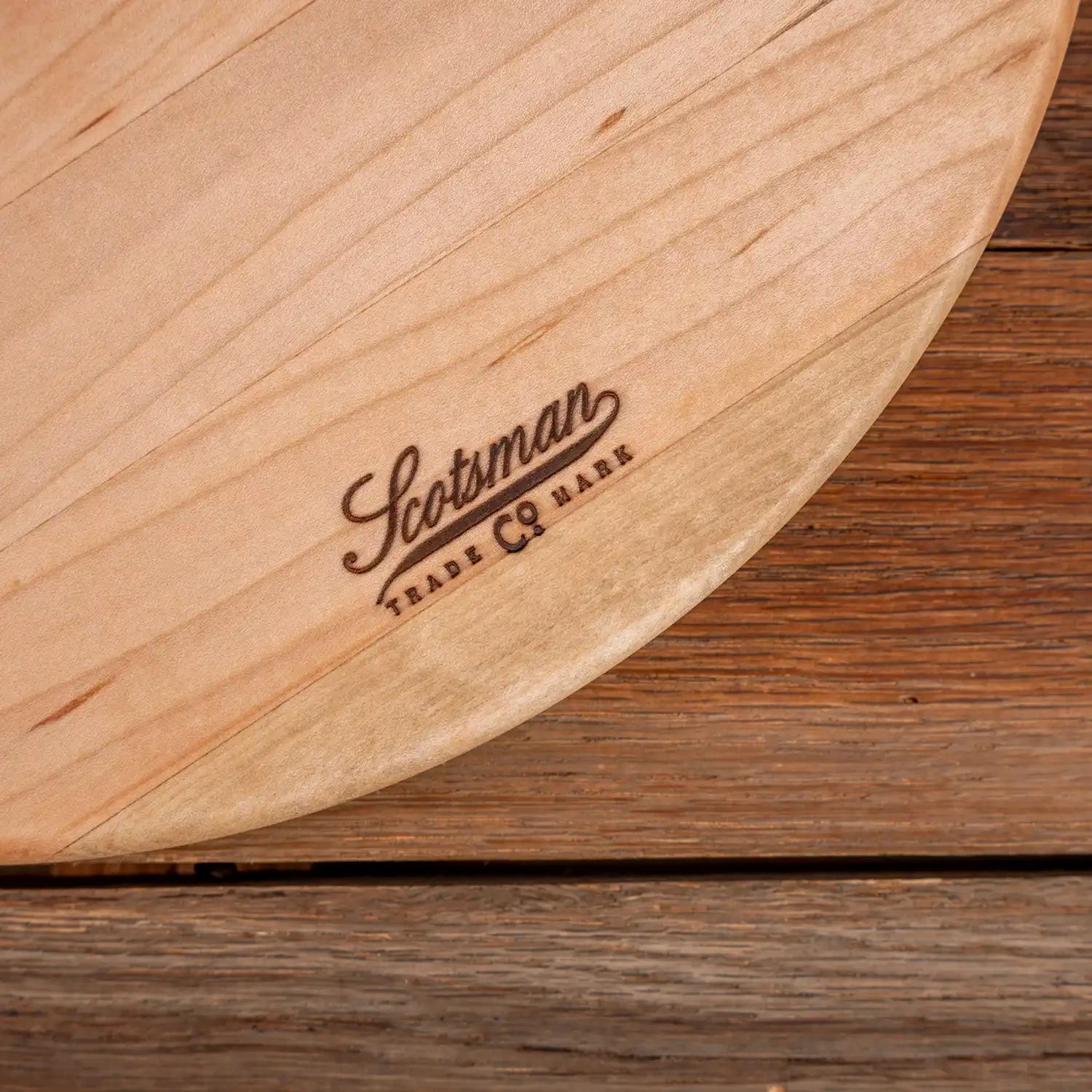 Maple Deviled Egg Tray | 24 Egg 8 Maple Deviled Egg Tray | 24 Egg - Image 6