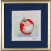 Edible Art I -Laurel Mercantile Store ScreenShot2022 08 15at12.32.18PM
