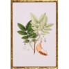 Spring Green Foliage IX 1 Spring Green Foliage IX -Laurel Mercantile Store ScreenShot2022 08 15at9.35.53AM