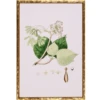 Spring Green Foliage IV -Laurel Mercantile Store ScreenShot2022 08 15at9.39.01AM