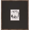 Cow Sketch II -Laurel Mercantile Store ScreenShot2022 08 16at11.19.58AM