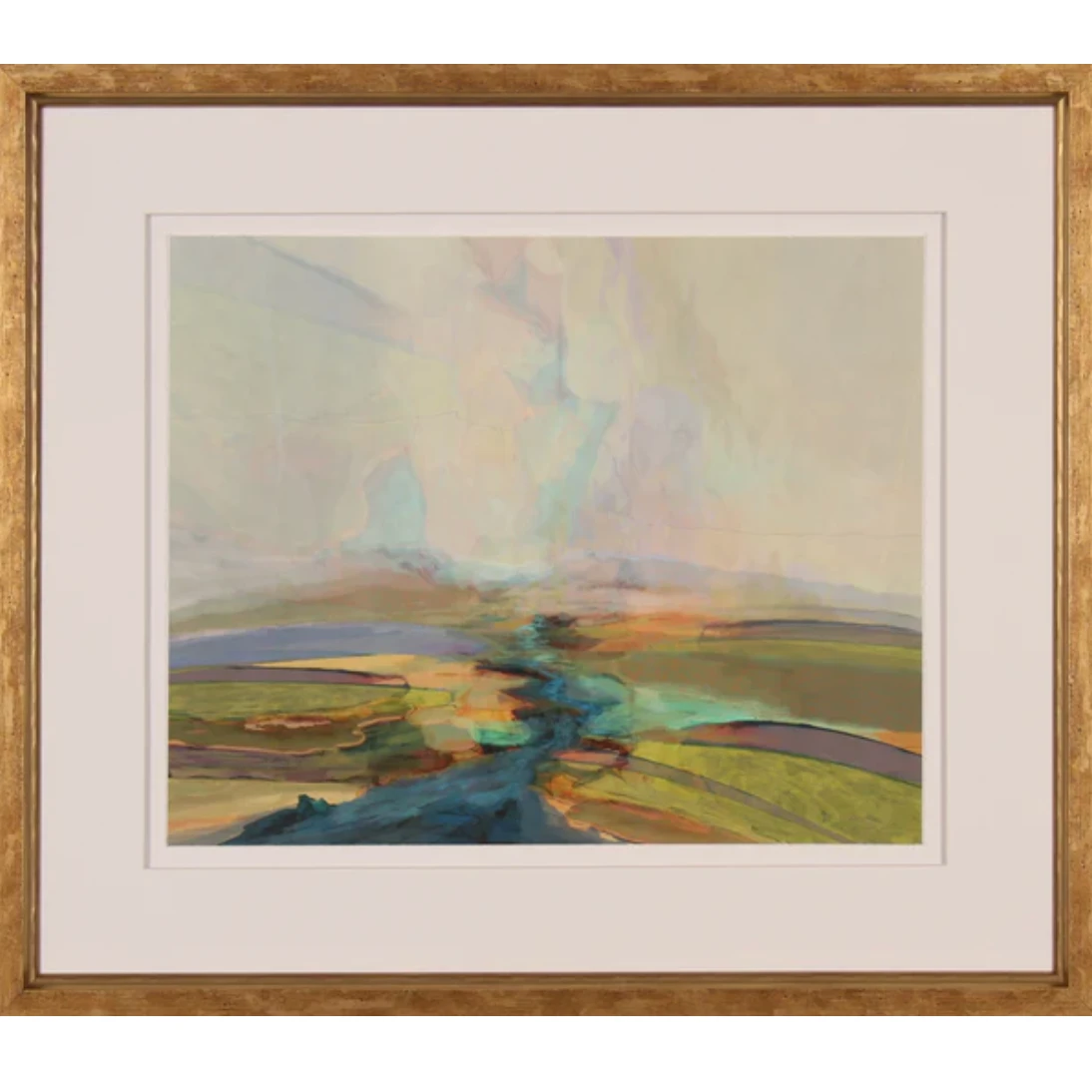 Unbounded II 3 Unbounded II