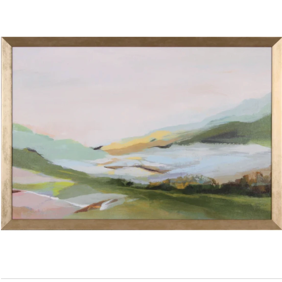 Highland II 3 Highland II