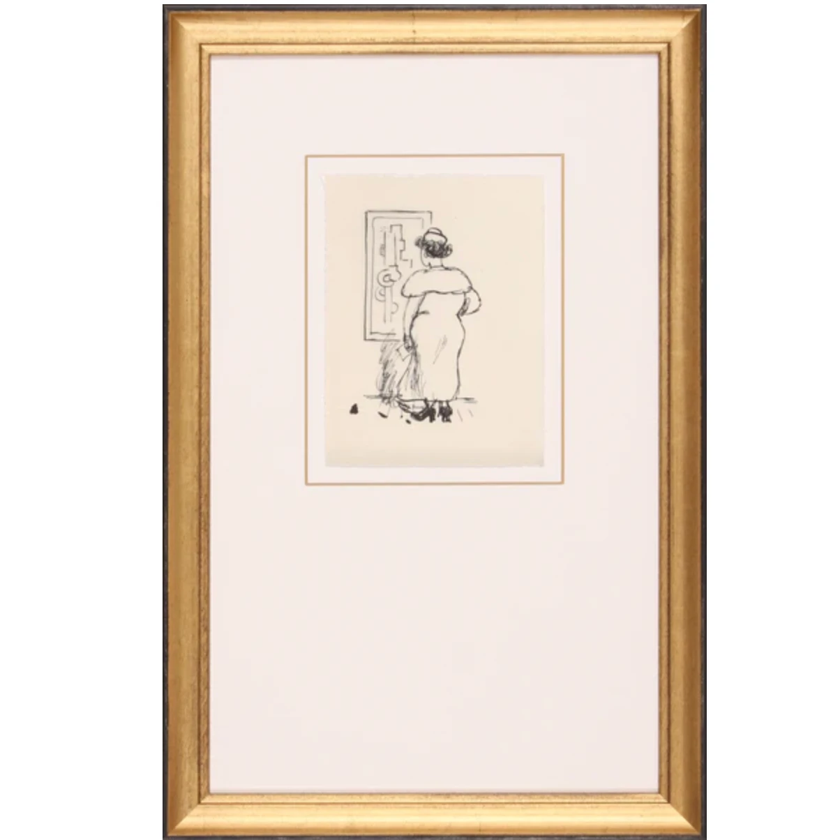 The Met II 3 The Met II