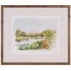 Impressionist Watercolor I 2 Impressionist Watercolor I -Laurel Mercantile Store ScreenShot2022 09 09at12.51.52PM