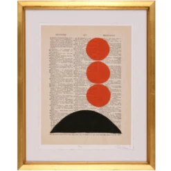 Modern Definition IX