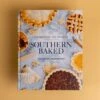 Southern Baked: Celebrating Life With Pie by Amanda Wilbanks 1 Southern Baked: Celebrating Life With Pie by Amanda Wilbanks -Laurel Mercantile Store Southern Baked Celebrating Life with Pie 00001