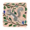 Adam Trest Songbird Symphony | Squirrel Print 2 Adam Trest Songbird Symphony | Squirrel Print -Laurel Mercantile Store Squirrel