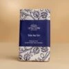 Taste And See Scripture Tea Towel -Laurel Mercantile Store Taste and See Hymn Tea Towel 00001