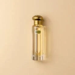 Tocca Florence Fine Fragrance - Sophisticated Floral Scent -Laurel Mercantile Store Tocca Fine Fragrance Florence 0.68 fl oz 00005