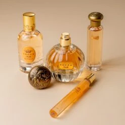 Tocca Stella Fine Fragrance - Italian Blood Orange & Floral Perfume