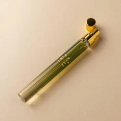 Tocca Florence Fine Fragrance - Sophisticated Floral Scent -Laurel Mercantile Store Tocca0.33flSpray March07 2024 03 RENAME