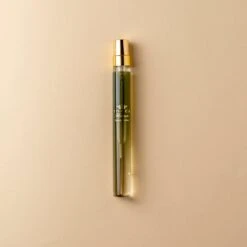 Tocca Florence Fine Fragrance - Sophisticated Floral Scent -Laurel Mercantile Store Tocca0.33flSpray March07 2024 04 RENAME