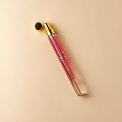 Tocca Cleopatra - Warm Floral & Vanilla Musk Fine Fragrance -Laurel Mercantile Store Tocca0.33flSpray March07 2024 12 RENAME