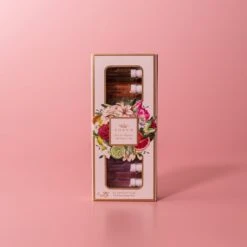 Tocca Eau De Parfum Mini Discovery Set - 8 Piece Fragrance Sampler 9 Tocca Eau De Parfum Mini Discovery Set - 8 Piece Fragrance Sampler -Laurel Mercantile Store ToccaDiscoverySet