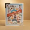 True South Say It Southern Jigsaw Puzzle (500 Pieces) 2 True South Say It Southern Jigsaw Puzzle (500 Pieces) -Laurel Mercantile Store True South Say It Southern Puzzle 00004