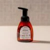 Tudor Foaming Hand Soap: Earl Grey + Lemon - 8 oz 2 Tudor Foaming Hand Soap: Earl Grey + Lemon - 8 oz -Laurel Mercantile Store Tudor Foaming Hand Soap 00001