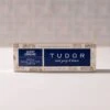 Tudor Hand Cream: Earl Grey & Lemon Architectural Scent Library 1 Tudor Hand Cream: Earl Grey & Lemon Architectural Scent Library -Laurel Mercantile Store Tudor Hand Cream 00003