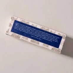 Tudor Hand Cream: Earl Grey & Lemon Architectural Scent Library -Laurel Mercantile Store Tudor Hand Cream 00005 cc6e746a be9f 4738 b5d8 ed8359559705