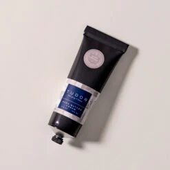 Tudor Hand Cream: Earl Grey & Lemon Architectural Scent Library -Laurel Mercantile Store Tudor Hand Cream 00010