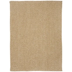 Worthington Rug