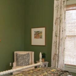 Laurel Mercantile Store 37 Laurel Mercantile Store -Laurel Mercantile Store Windmill