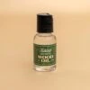 Scotsman Co. Wood Oil Single-Use Food Safe Mineral Oil Sample -Laurel Mercantile Store Wood Oil Sample 00001