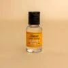 Scotsman Co. Citrus Wood Oil - 1 oz. Food Safe Mineral Oil Sample 1 Scotsman Co. Citrus Wood Oil - 1 oz. Food Safe Mineral Oil Sample -Laurel Mercantile Store Wood Oil Sample Citrus 00001