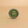 Scotsman Co. Wood Wax - 0.5 oz. Single Use All-Natural Conditioner 2 Scotsman Co. Wood Wax - 0.5 oz. Single Use All-Natural Conditioner -Laurel Mercantile Store Wood Wax Sample 00001