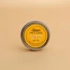 Scotsman Co. Wood Wax - Citrus Scented Single-Use Sample -Laurel Mercantile Store Wood Wax Sample Citrus 00001