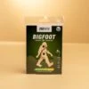 Bigfoot Wooden 3D Puzzle - Movable DIY Model Craft Kit -Laurel Mercantile Store Wooden 3D Puzzle Bigfoot 00005