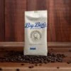 Scotsman Big Ben's Woodshop Blend Whole Bean Coffee - 12 Oz 1 Scotsman Big Ben's Woodshop Blend Whole Bean Coffee - 12 Oz -Laurel Mercantile Store Woodshop Blend Coffee Big Bens Blends 0001