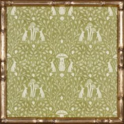 Year Of The Rabbit II