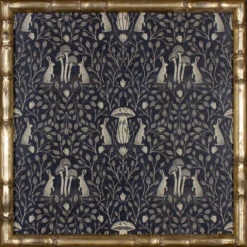 Year Of The Rabbit IV